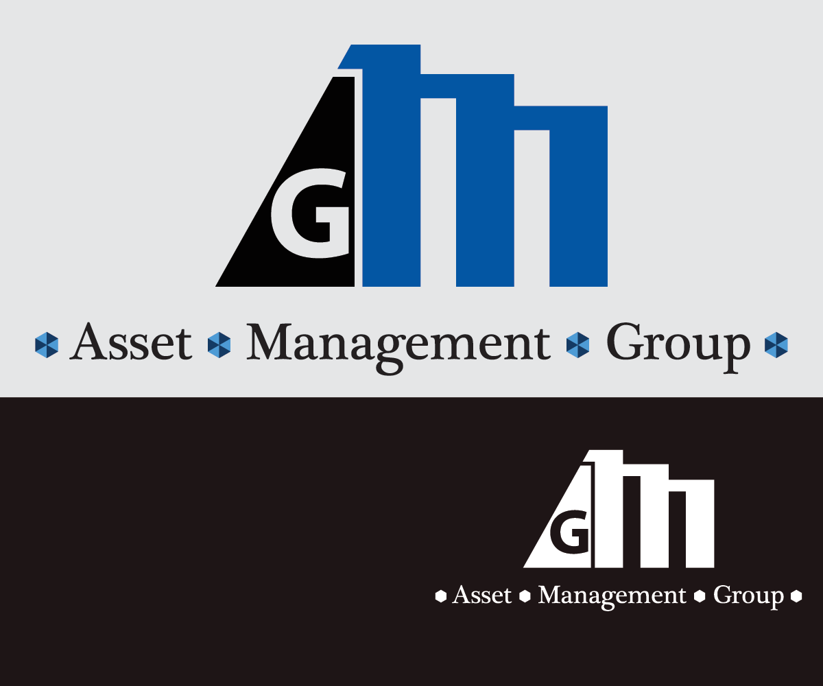 Logo Design by Anto 67 for this project | Design #3565190