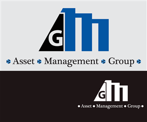 Logo Design by Anto 67 for this project | Design: #3565190