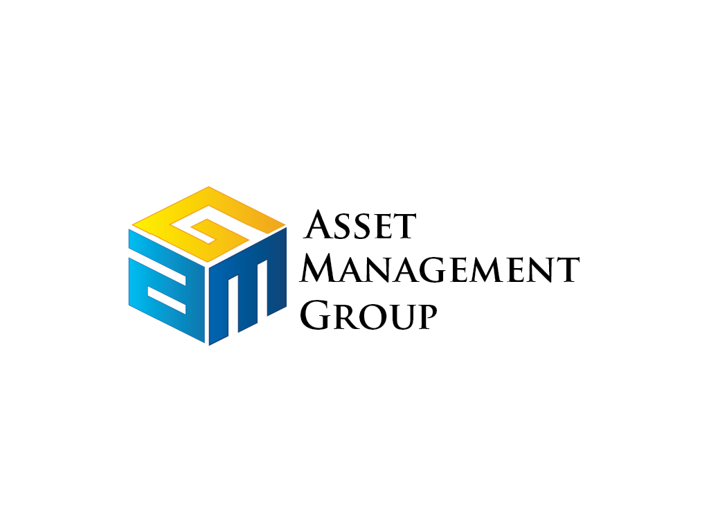 Logo Design by baiticheramzi19 for this project | Design #3553350