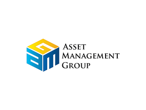 Logo Design by baiticheramzi19 for this project | Design #3553350