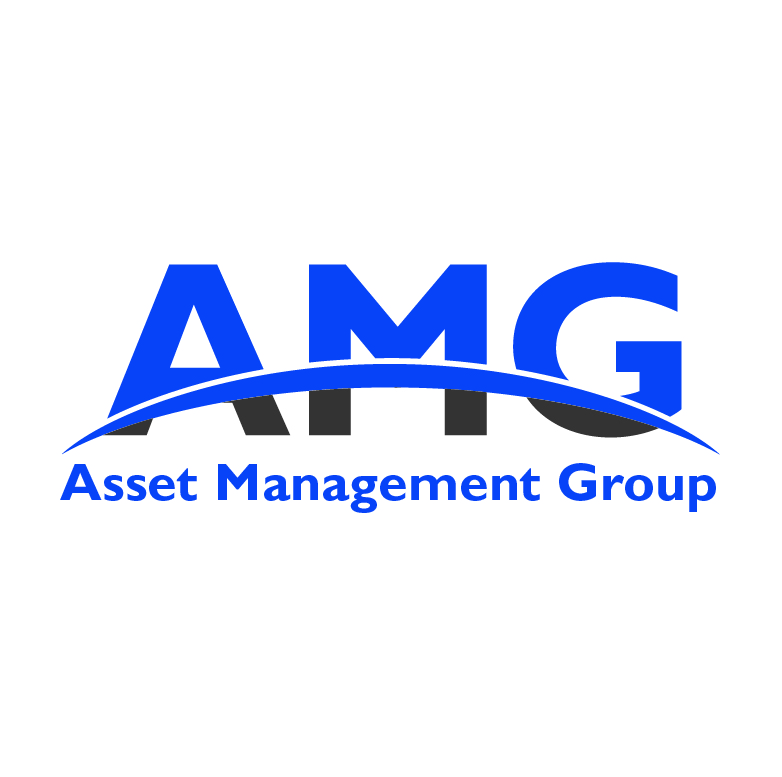 Logo Design by Design Possibilities for this project | Design #3601145