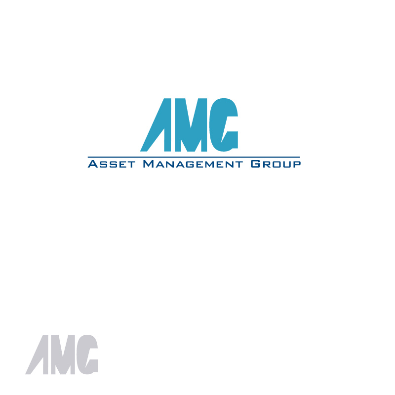 Logo Design by instudio for this project | Design #3552111