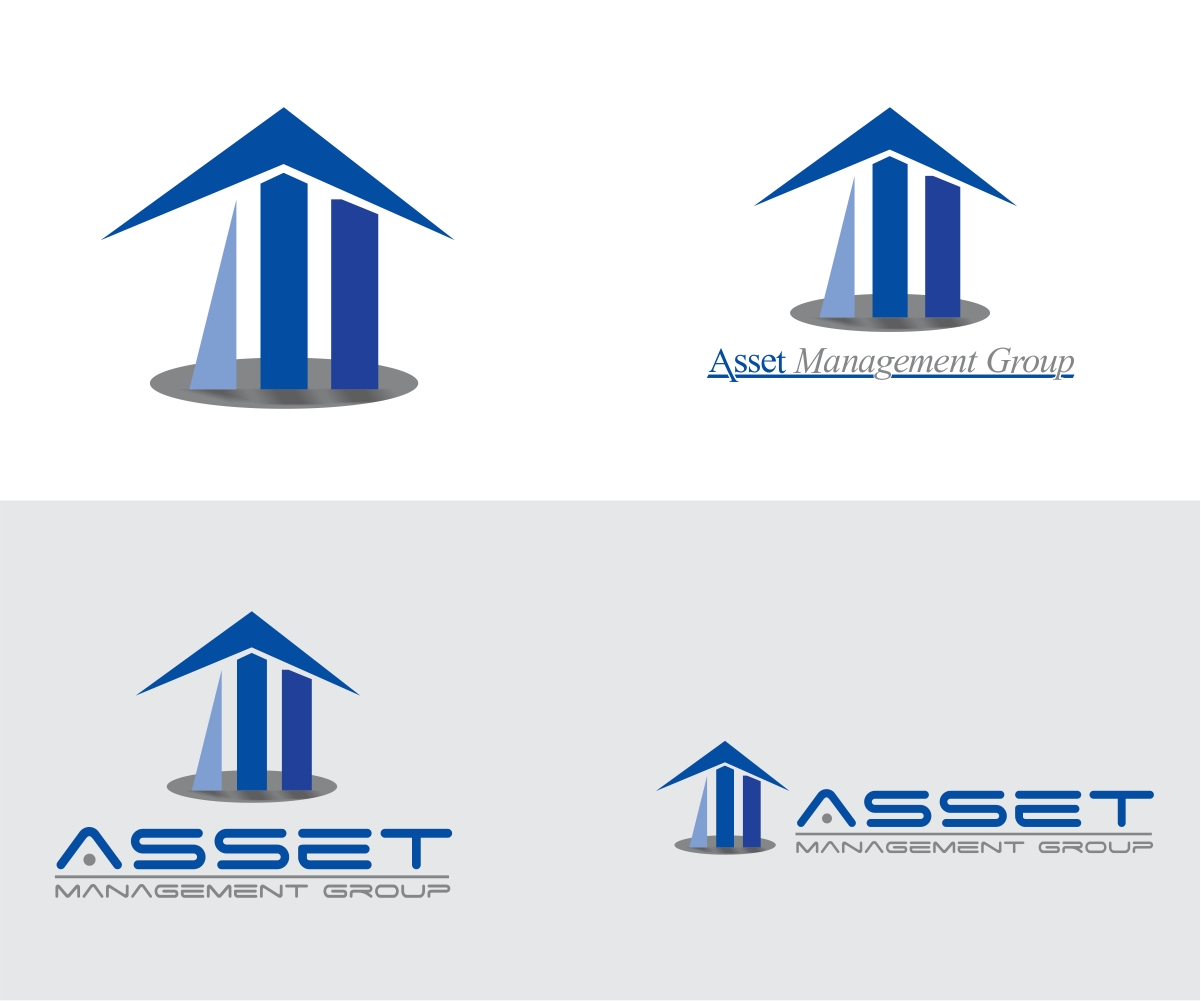 Logo Design by Kamal for this project | Design #3547666