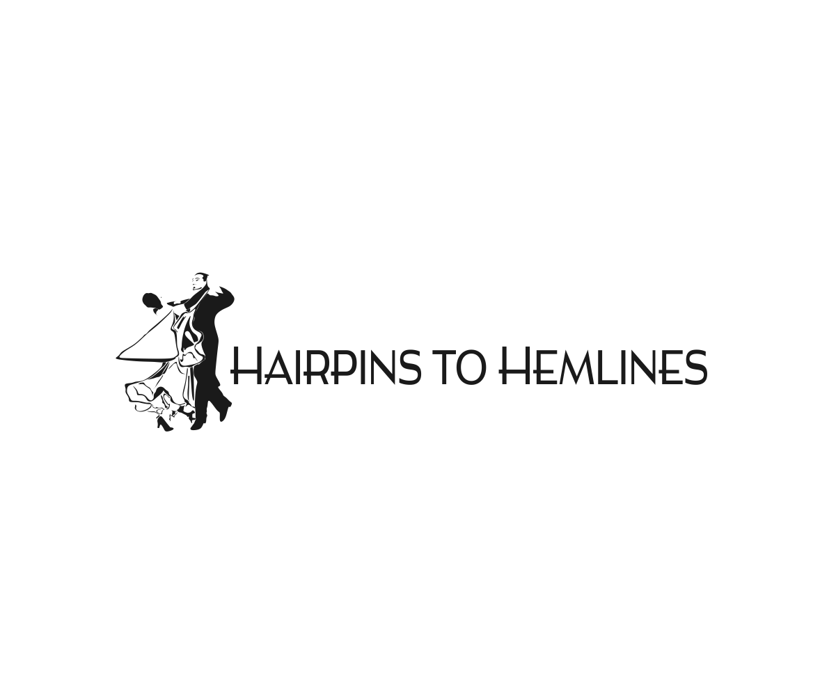 Logo Design by Tt design for this project | Design #3560437
