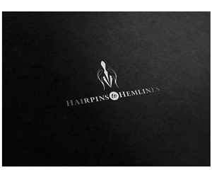 Logo Design by Agnes Bak for this project | Design: #3551374