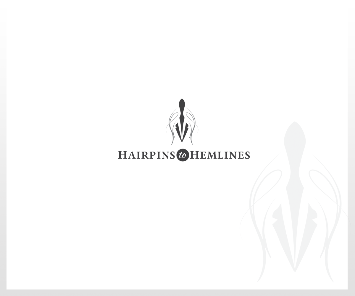 Logo Design by Agnes Bak for this project | Design #3551392