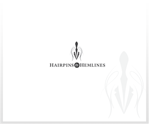 Logo Design by Agnes Bak for this project | Design: #3551392