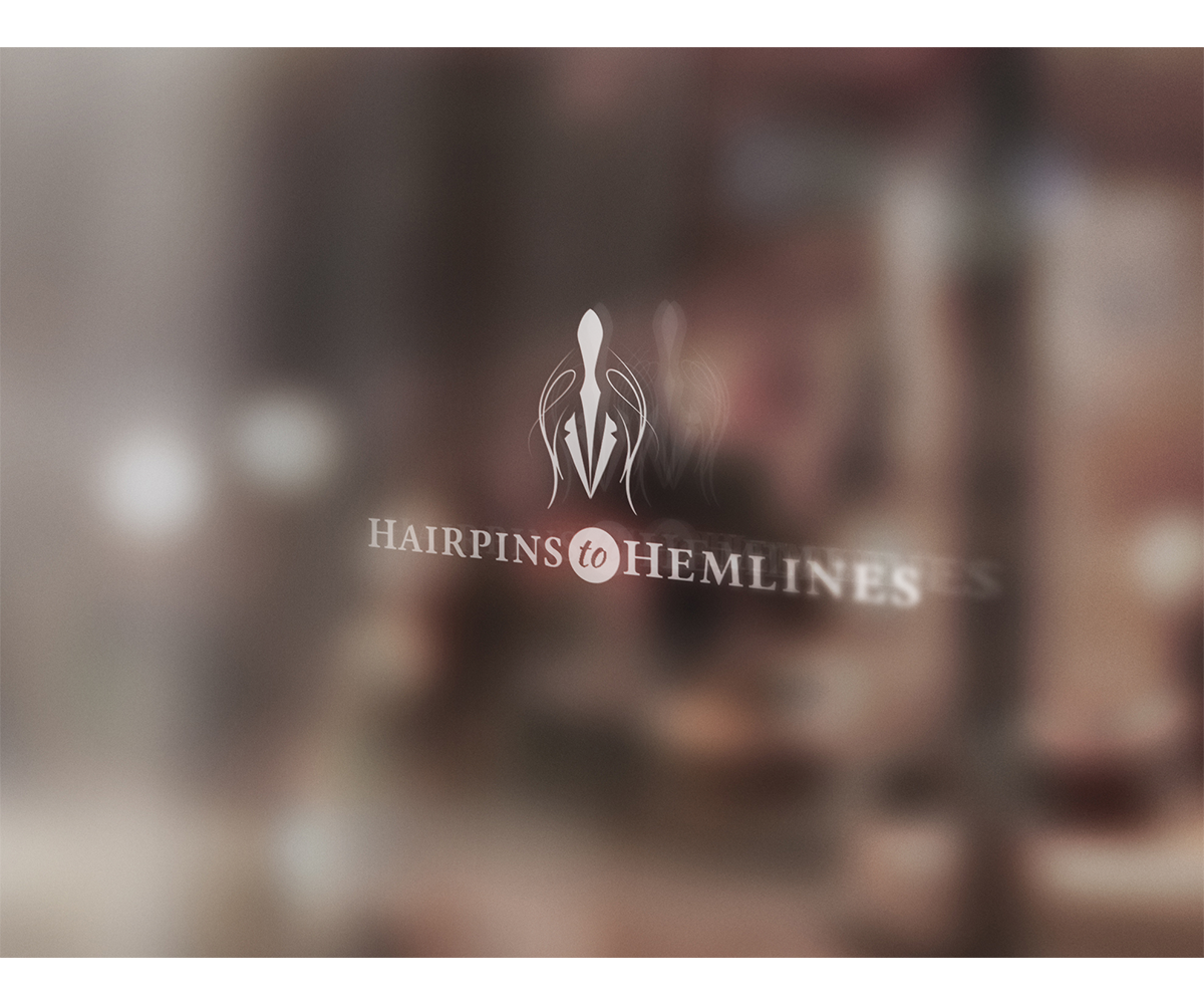 Logo Design by Agnes Bak for this project | Design #3551475