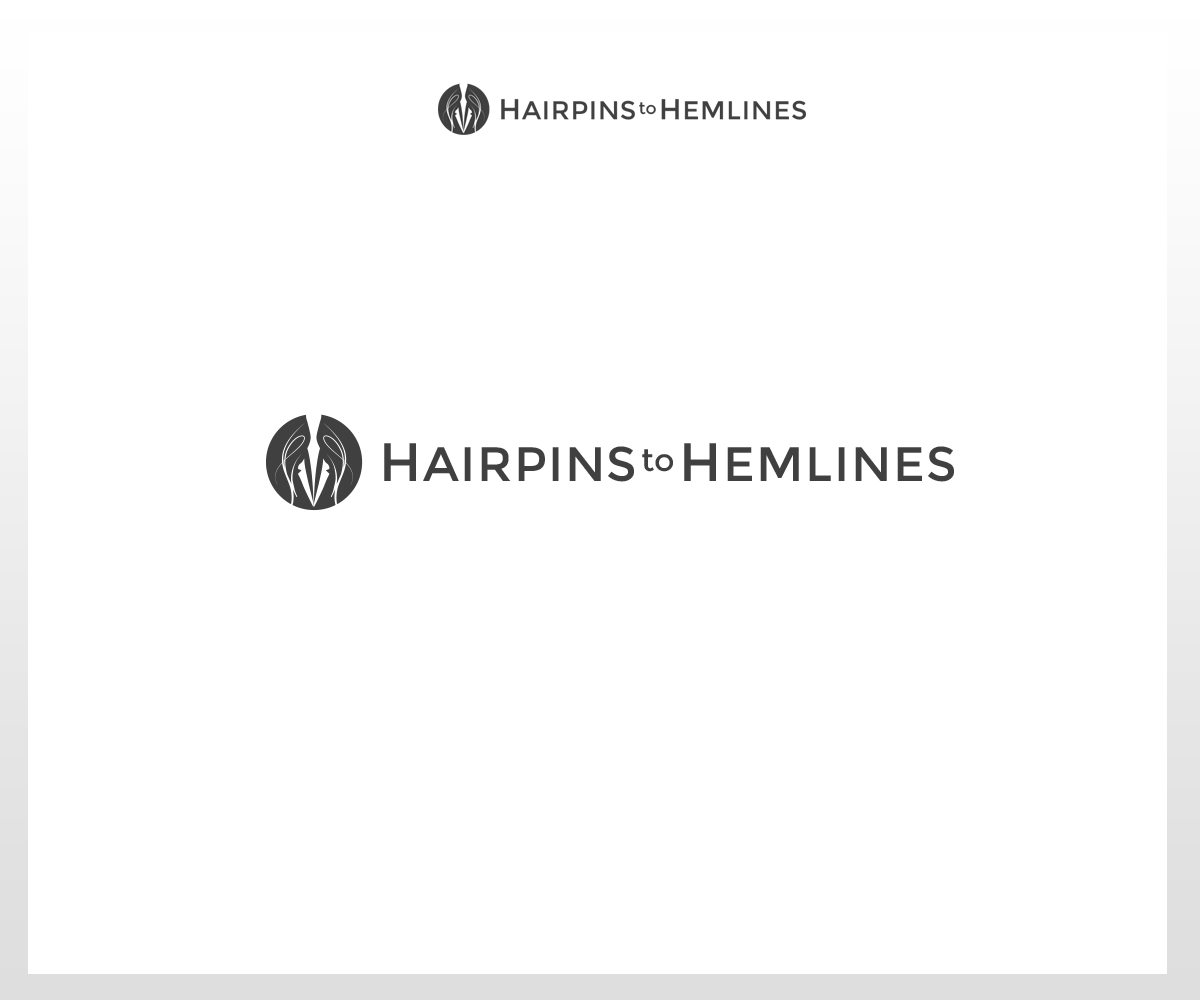 Logo Design by Agnes Bak for this project | Design #3551511