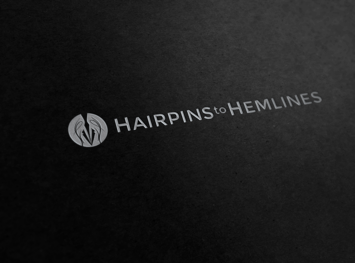 Logo Design by Agnes Bak for this project | Design #3551514