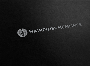 Logo Design by Agnes Bak for this project | Design: #3551514