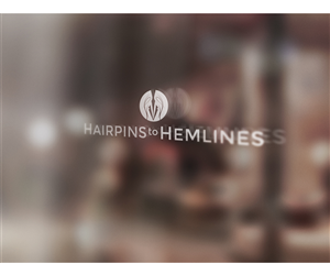 Logo Design by Agnes Bak for this project | Design: #3551535