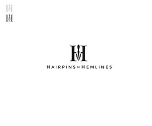 Logo Design by Agnes Bak for this project | Design: #3551618