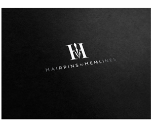 Logo Design by Agnes Bak for this project | Design: #3551638