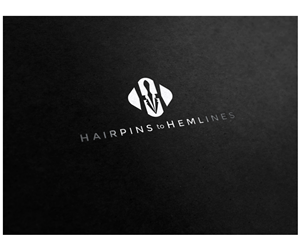 Logo Design by Agnes Bak for this project | Design: #3551749