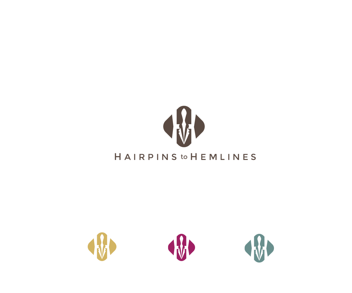 Logo Design by Agnes Bak for this project | Design #3551803