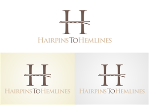 Logo Design by daniswarasayang for this project | Design: #3560689