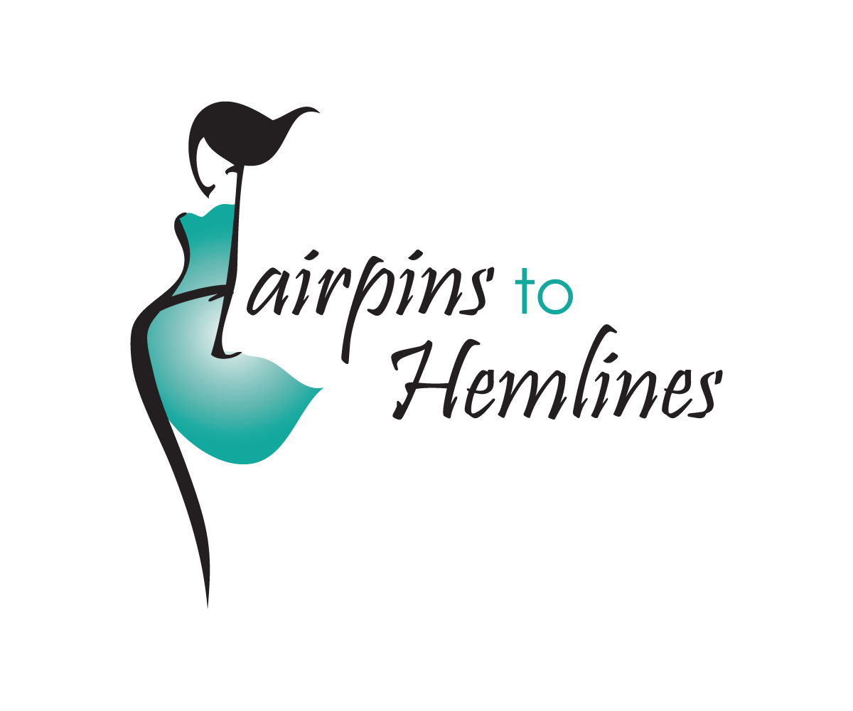 Logo Design by Guzzy for this project | Design #3550078