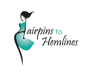 Logo Design by Guzzy for this project | Design: #3550078