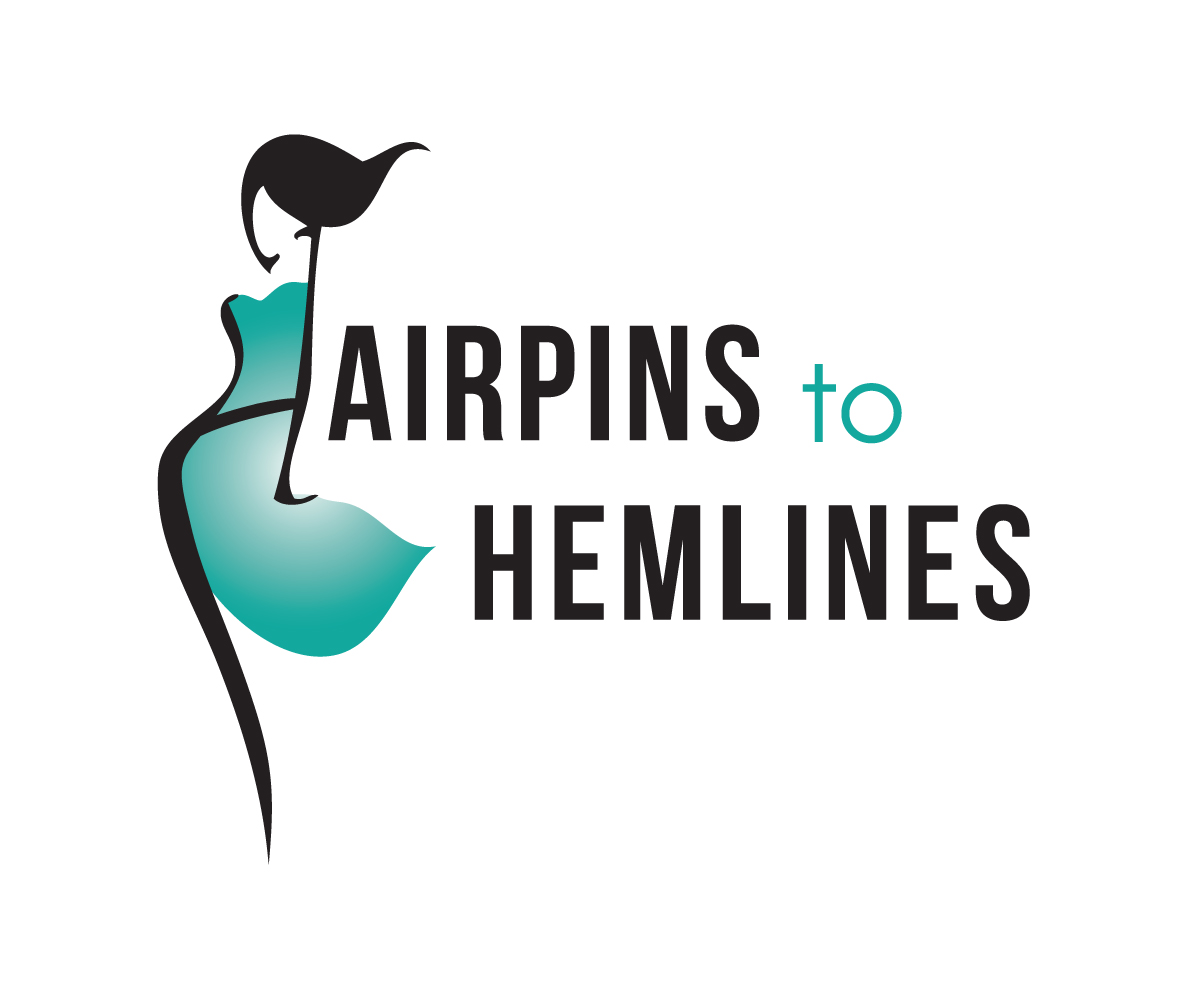 Logo Design by Guzzy for this project | Design #3586387