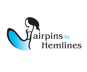 Logo Design by Guzzy for this project | Design: #3586399