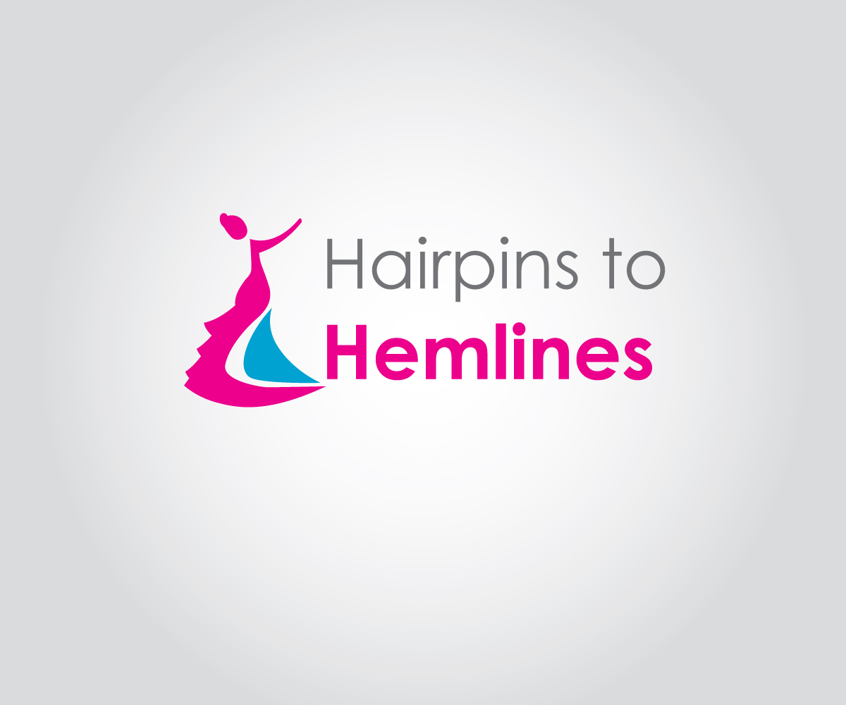 Logo Design by 2logix for this project | Design #3550399