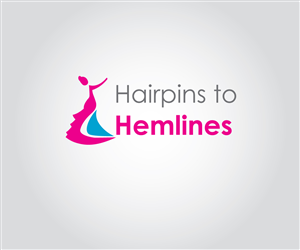 Logo Design by 2logix