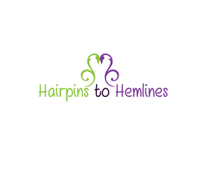 Logo Design by niko for this project | Design: #3549981