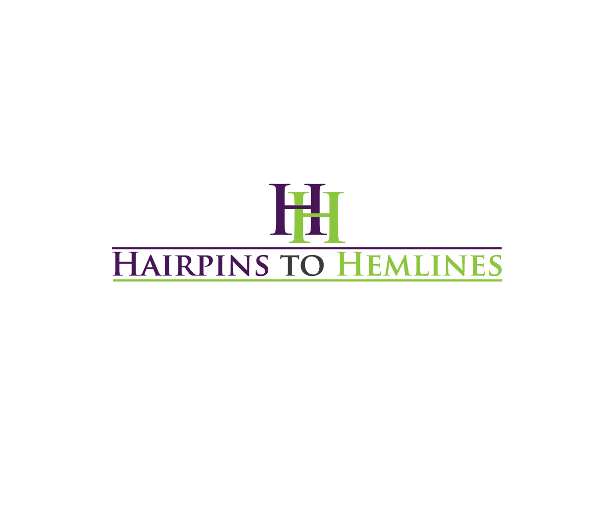 Logo Design by niko for this project | Design #3550009