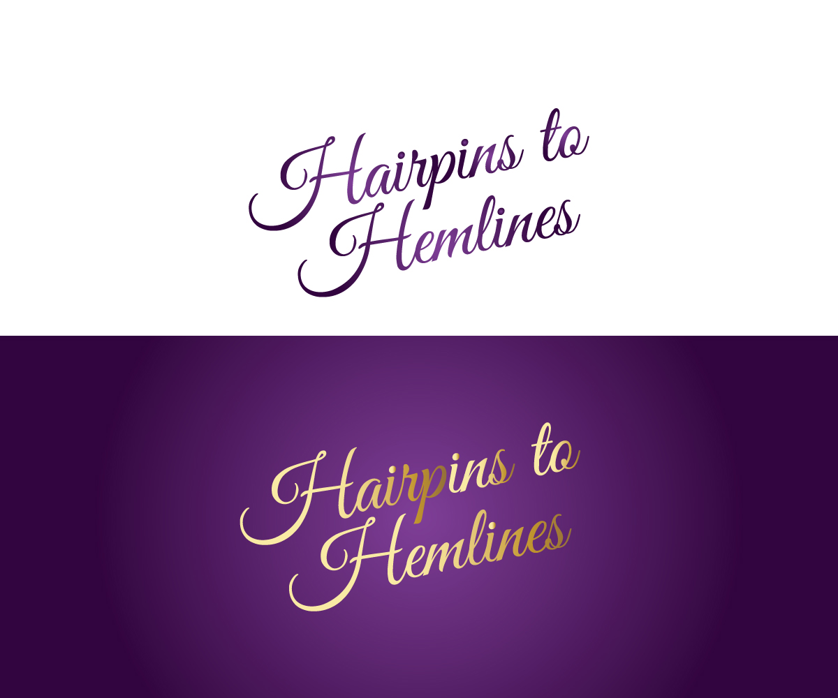 Logo Design by niko for this project | Design #3550038