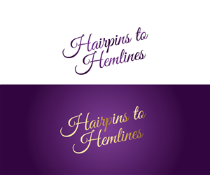 Logo Design by niko for this project | Design: #3550038