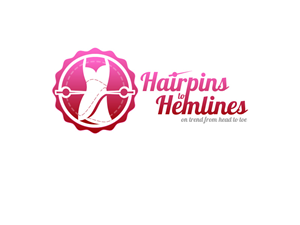 Logo Design by Stobart Creative for this project | Design: #3550318