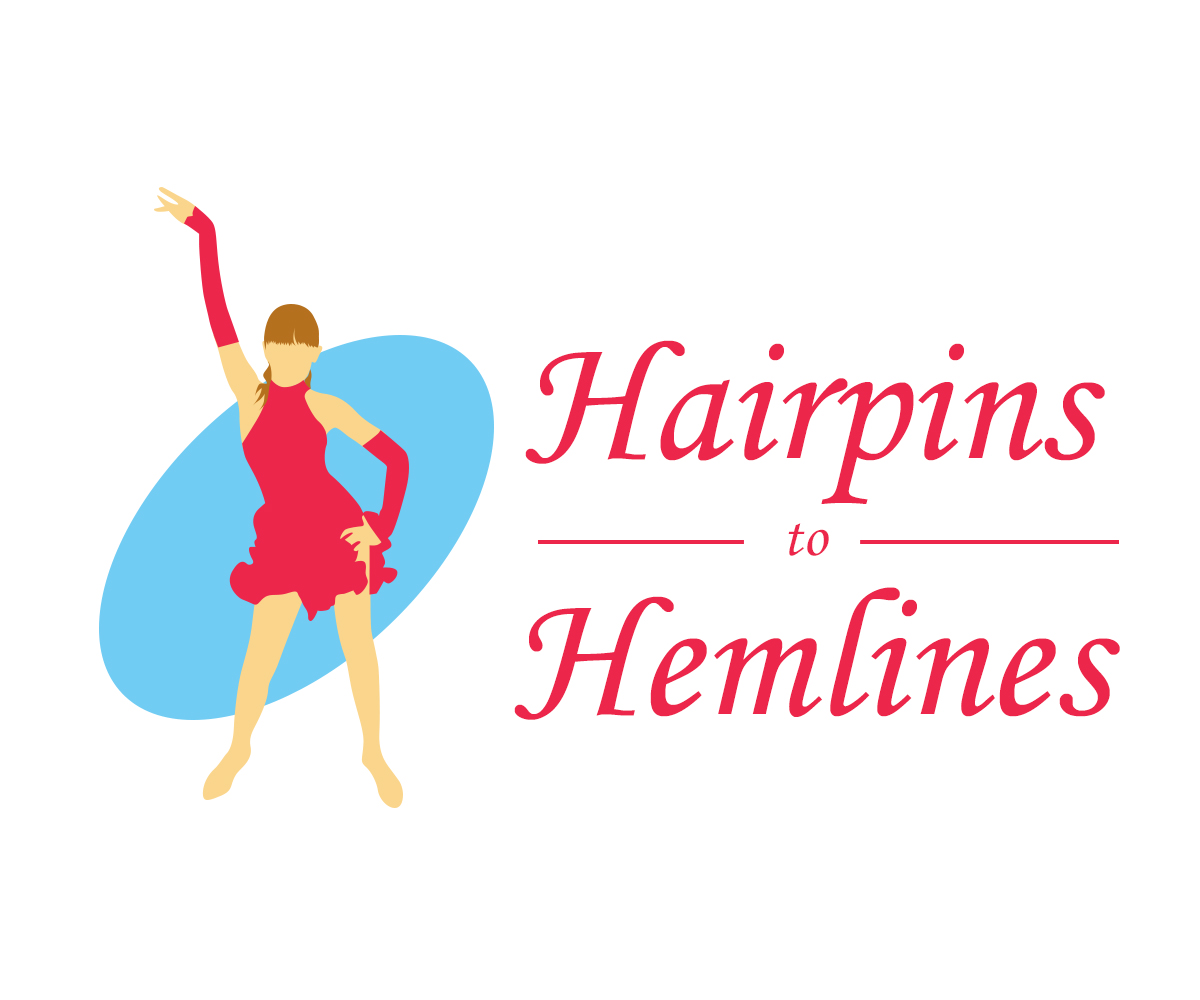 Logo Design by Derppy for this project | Design #3549489