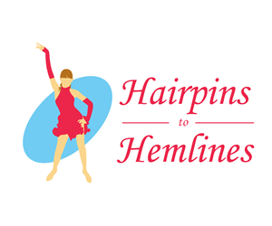 Logo Design by Derppy for this project | Design: #3549489