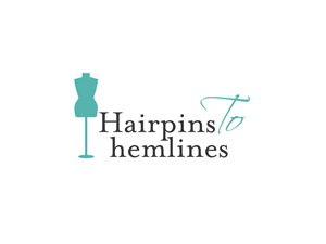 Logo Design by el.