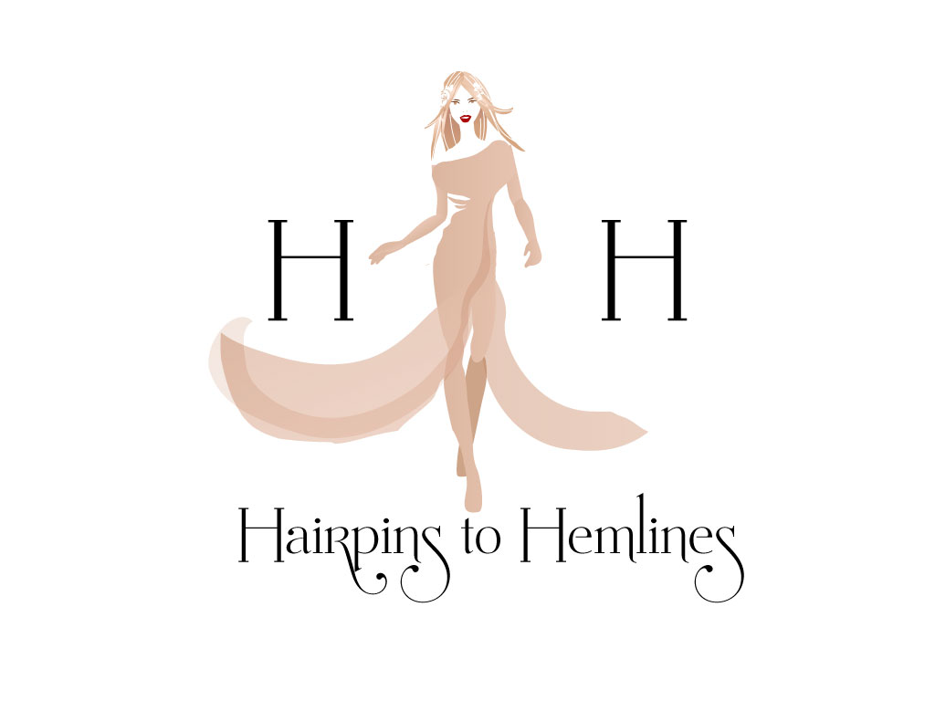 Logo Design by svetlanadragicevic for this project | Design #3583033