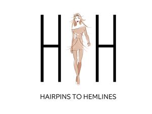 Logo Design by svetlanadragicevic for this project | Design: #3597956