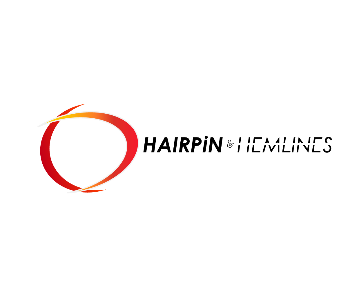 Logo Design by abhishekdaspakur for this project | Design #3549856
