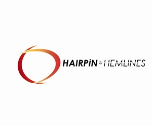 Logo Design by abhishekdaspakur for this project | Design: #3549856