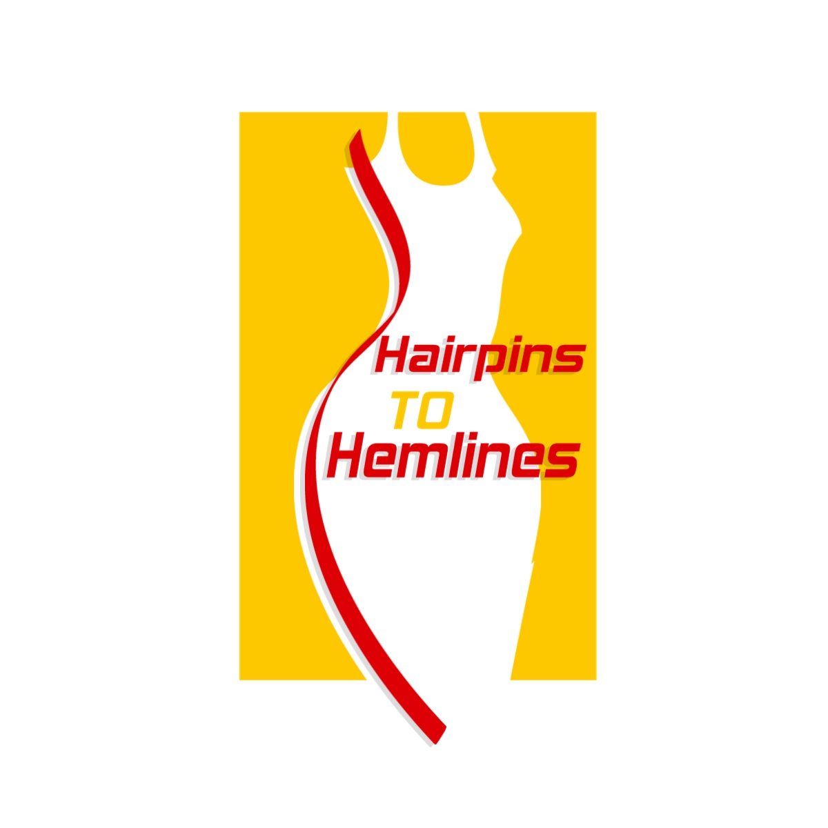 Logo Design by touqeer21 for this project | Design #3549813