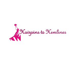 Logo Design by Anesya
