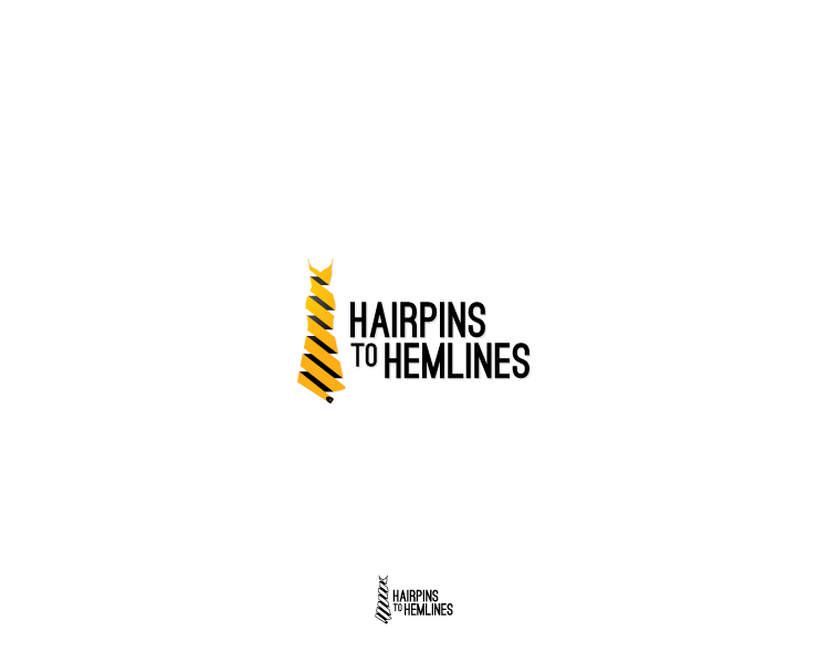 Logo Design by MrBranding for this project | Design #3549628