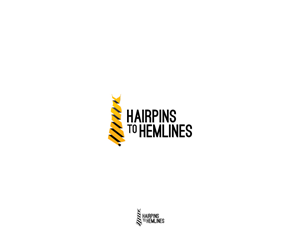 Logo Design by MrBranding for this project | Design: #3549628