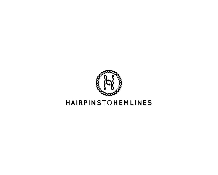 Logo Design by MrBranding for this project | Design #3558414
