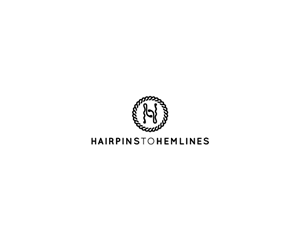 Logo Design by MrBranding for this project | Design: #3558414