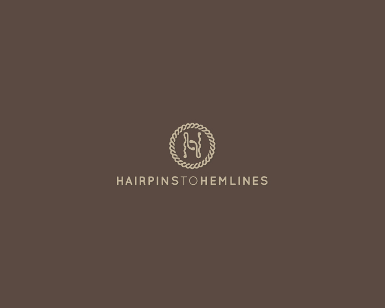 Logo Design by MrBranding for this project | Design #3558416