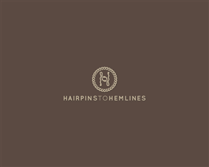 Logo Design by MrBranding for this project | Design: #3558416
