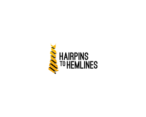 Logo Design by MrBranding for this project | Design: #3569387