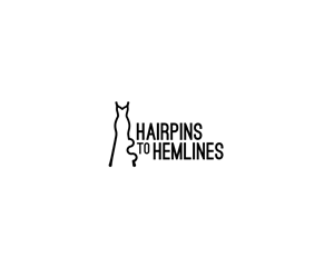 Logo Design by MrBranding for this project | Design: #3569389
