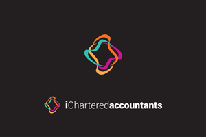 Logo Design by ketoprofen for this project | Design: #3547399